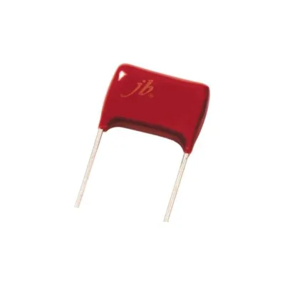 Труба дренажная с фильтром из геотекстиля Агросток 110 мм (бухта 50 м.) 22741