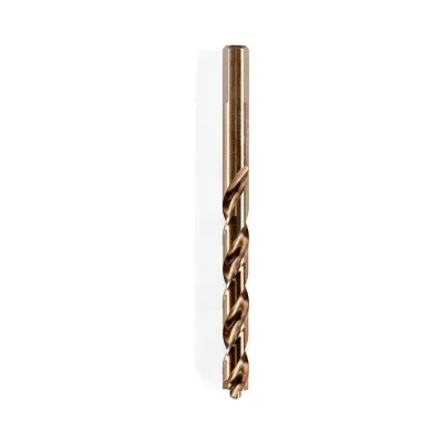 Π Π°ΡΠΏΠΈΠ»ΠΎΠ²ΠΎΡΠ½ΡΠΉ ΡΡΠ°Π½ΠΎΠΊ WORTEX ETS 2520 Π² ΠΊΠΎΡ. 255 ΠΌΠΌ, 2000 ΠΡ, 5300 ΠΎΠ±/ΠΌΠΈΠ½ 1329692 Π¦Π-0617232616