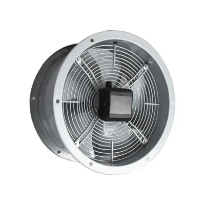 Фиксированный кронштейн для телевизора Trone LPS 21-60 черный БП-00011694