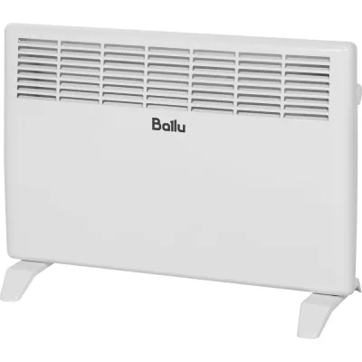 Сифон для ванны с переливом BELZ BX03-3