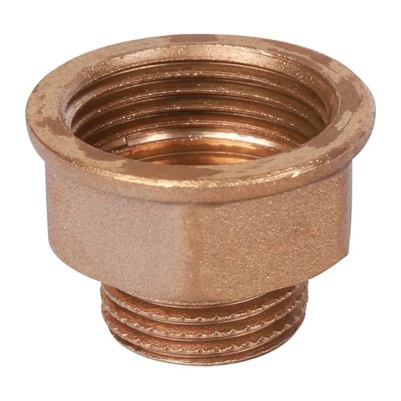 Переходник под ключ STOUT Sft-0072-003434 вн 3/4"x3/4" RG0091E4G4OB7K