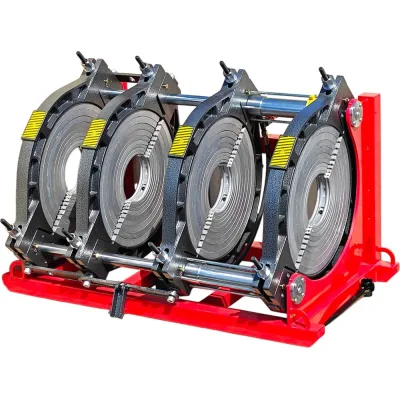 Бита специальная вилка Rockforce 4ммх25ммL, 1/4'' RF-123S2504(65189)
