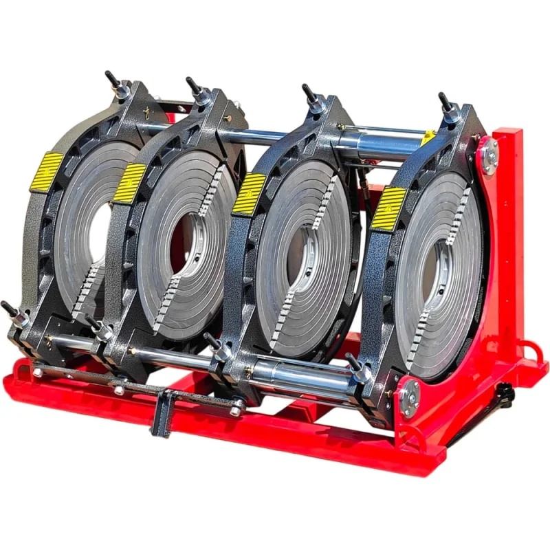 Бита специальная вилка Rockforce 4ммх25ммL, 1/4'' RF-123S2504(65189)