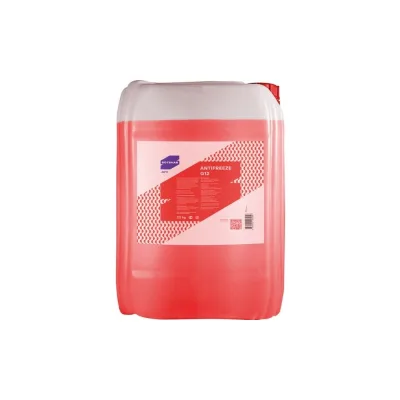 Кран под манометр ICMA PN 16, Tmax=110C, (вн/вн). 1/2" ICMA S.P.A. 158 /90158AD05