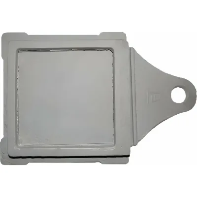 Корпус для РЭА ZTM-ELECTRO Z3118MF (200x120x67) 109273