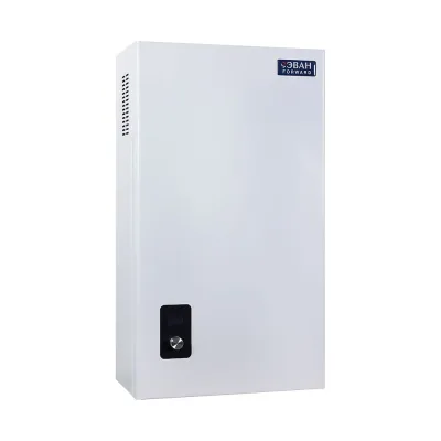 Ручка поворотная Armadillo BK6.R.YM AC-9 медь 62227
