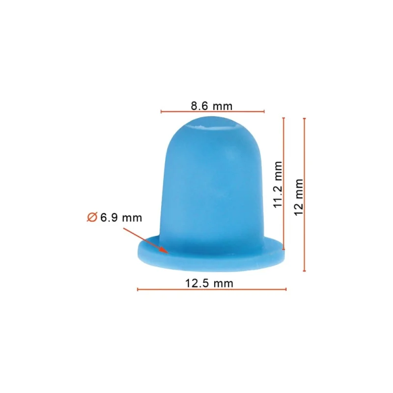 Рамка Legrand SUNO 1-постовая, матовый алюминий 721561