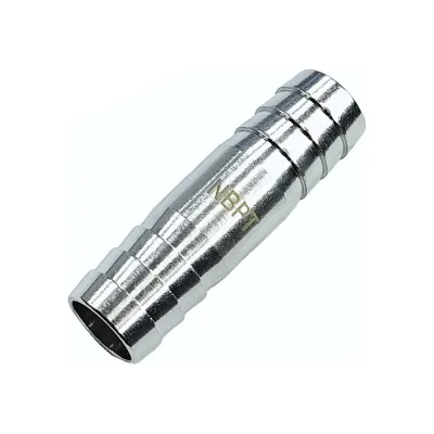 Набор резьбовых шаблонов ЧИЗ N1 М60 0212105
