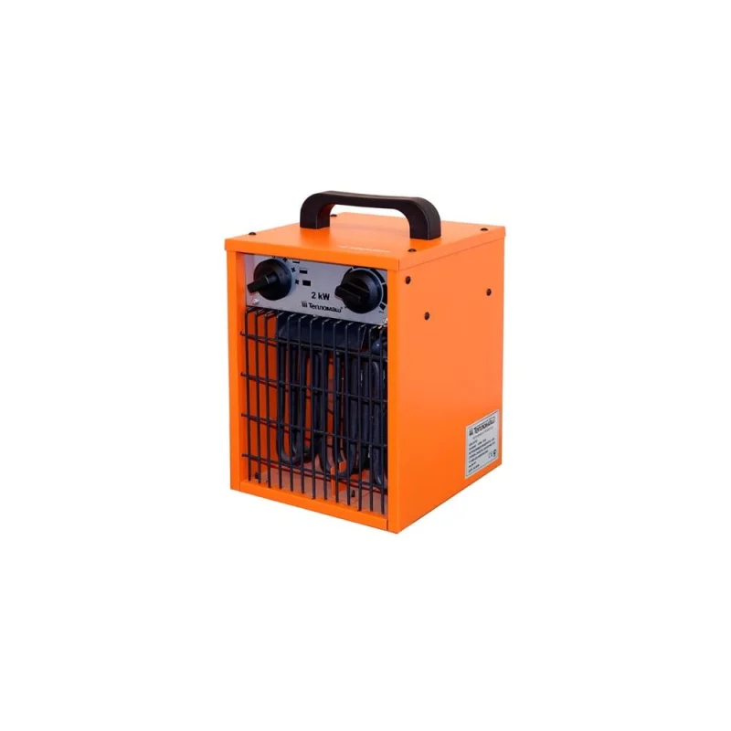 Наклонно-поворотный кронштейн для телевизора Algenium LS 51-20S черный БП-00011721