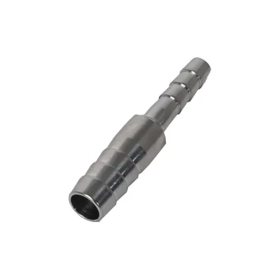 Штуцер BB 14-16, 1шт., NBPT 809973