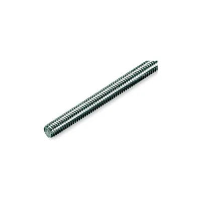 Резец заготовка 3x10x200 мм, Р6М5 Sekira RZ0023
