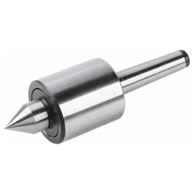 Ручка раздельная Armadillo R.YM.FRAPPE BL-26 черный 62131