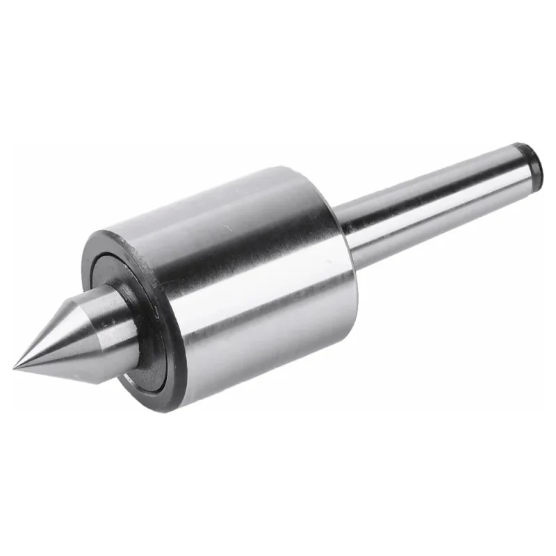 Ручка раздельная Armadillo R.YM.FRAPPE BL-26 черный 62131