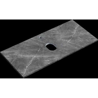 Винт для державок DESKAR M6.0х25 MGEHR/L 10шт 00-00063282