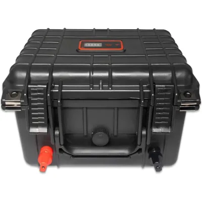 Резиновый уплотнитель ТУНДРА Krep профиль D, размер 9х8 мм, коричневый, в катушке 100 м 3794725