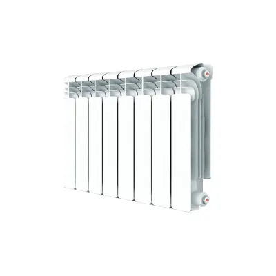 Французская петля Rusconnect ZF160 160x35x2,5 мм 10 шт 8073