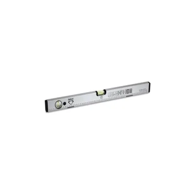 Ершеные гвозди STARFIX 4.2x60 мм, ГОСТ 7811-7038, 5 кг в коробе SM-51581-5