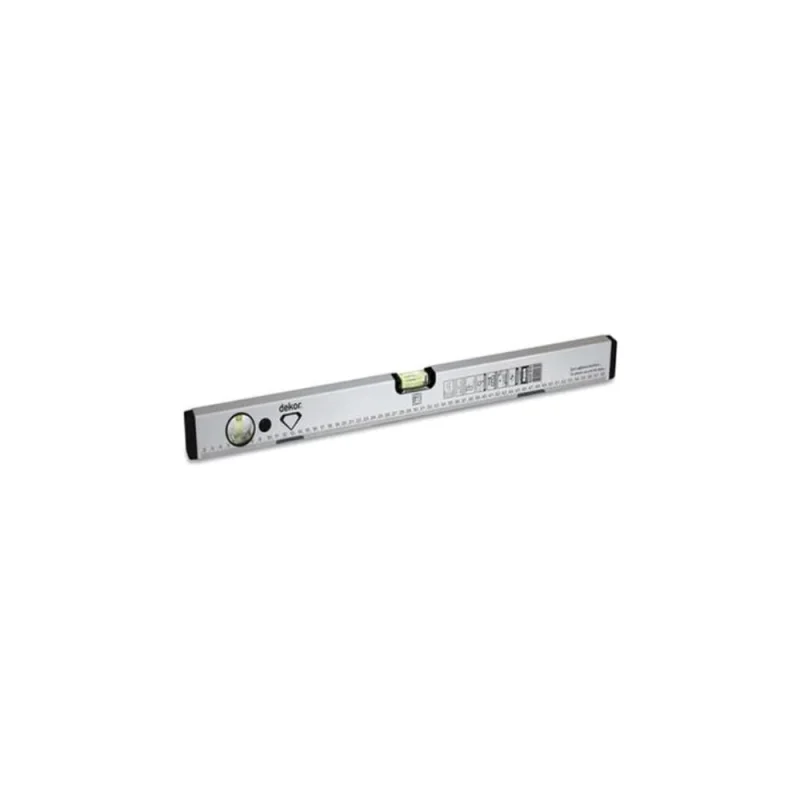 Ершеные гвозди STARFIX 4.2x60 мм, ГОСТ 7811-7038, 5 кг в коробе SM-51581-5