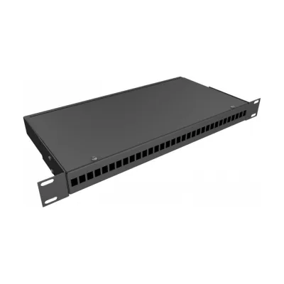 Труба ПП Millennium, армир. стекловолокном PN25 Ø25х4,2мм (4м) 3M02-tfr-250025 УТ000025944