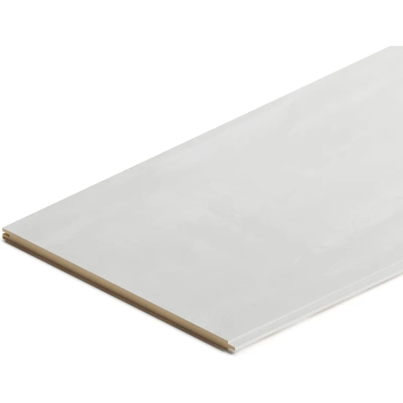 Панель МДФ Classic Standard STELLA 2700х200х6 Дуб Претто (упак. 8 шт.) ЦБ-00015299