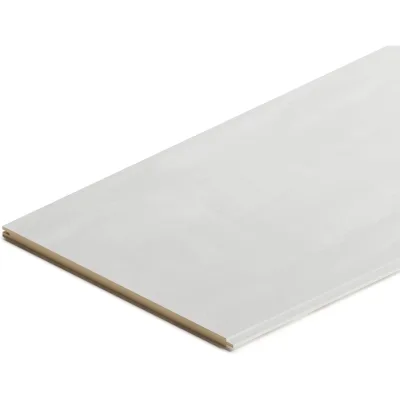 Панель МДФ Classic Standard STELLA 2700х200х6 Дуб Претто (упак. 8 шт.) ЦБ-00015299
