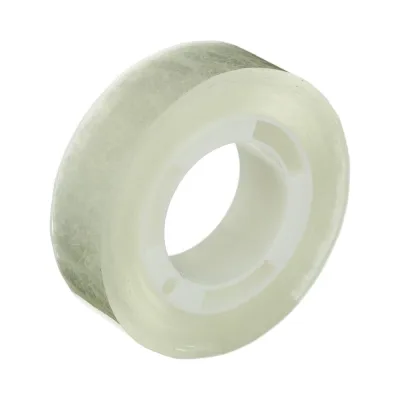 Π¦Π΅Π½Π½ΠΈΠΊ BRAUBERG Π¦Π΅Π½Π° 50Ρ
40ΠΌΠΌ, Π±ΠΎΠ»ΡΡΠΎΠΉ, Π·Π΅Π»Π΅Π½ΡΠΉ, ΡΠ°ΠΌΠΎΠΊΠ»Π΅ΡΡΠΈΠΉΡΡ, ΠΊΠΎΠΌΠΏΠ»Π΅ΠΊΡ 5 ΡΡΠ»ΠΎΠ½ΠΎΠ² ΠΏΠΎ 200ΡΡ, 112359