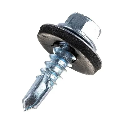 Весы Middle МП 600 ВЕДА Ф-1 (100/200; 2000х1200) Живой вес 04 1141000298
