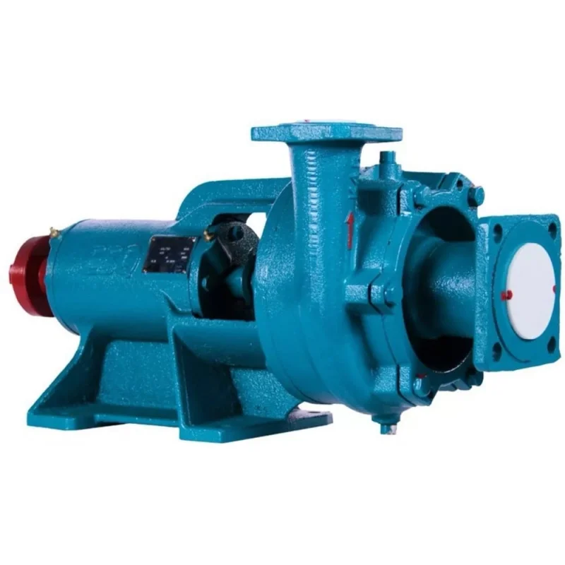 Держатель-браслет магнитный для инструмента Rockforce RF-QJ7053A(66332)