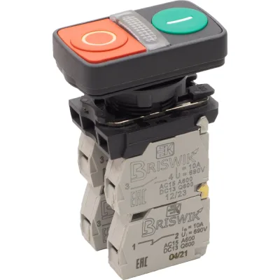 Распорный дюбель STARFIX 6x25 мм тип T 100 штук SMP2-06327-100