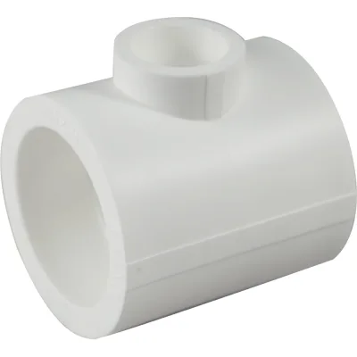 Драйбег Helios 15л, d25/h62cm, желтый HS-DB-152562-Y 00000090093