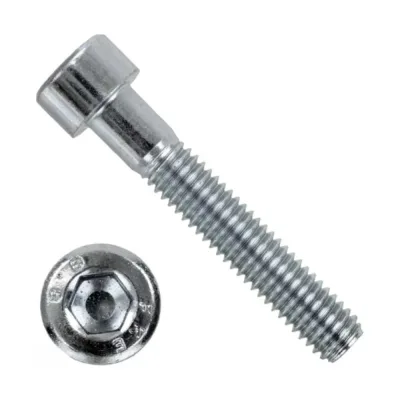 Сверло по бетону HOEGERT TECHNIK SDS+ 8 x 310 mm HT6D212