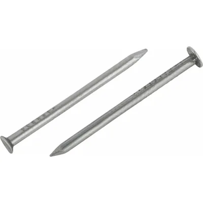 Нержавеющий подшипник ISKRA (AISI304) 6202-SS-ZZ, 6202SSZZ304-ISKRA