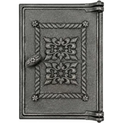 Гайка для Т-образная пазов ЦКИ DIN 508, М20 10, ОКС, 1 шт. 53423