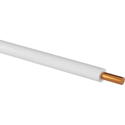 ΠΠ½ΠΎΠΏΠΊΠ° EKF SB-31 ΠΏΠ»ΠΎΡΠΊΠ°Ρ Ρ ΡΠΈΠΊΡΠ°ΡΠΈΠ΅ΠΉ 1NO+1NΠ‘ ΠΊΡΠ°ΡΠ½Π°Ρ IP65 SB-3111-R
