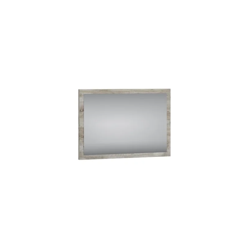 ΠΠ°Π±Π΅Π»Ρ ΡΠΈΠ»ΠΎΠ²ΠΎΠΉ OCALIFT RVV 7Ρ
1,55 ΠΌΡΠ³ΠΊΠΈΠΉ (ΠΌ) rvv7x15