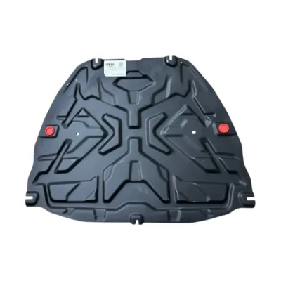 Винт мебельный Доброга KOMBI ПШ М5x60 цинк DIN 967 10 шт. ЦБ-00031863