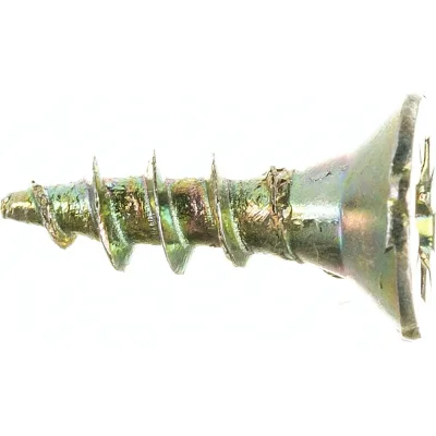 Шапка NORFIN THERMAX р.XL 302724-XL