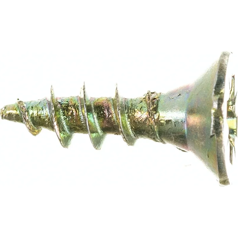 Шапка NORFIN THERMAX р.XL 302724-XL