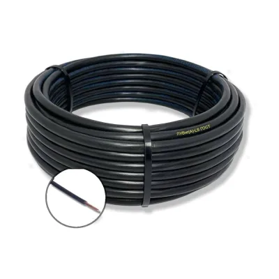 Гайка низкая ЦКИ Глобал DIN439 b М22 04 ц SW 32 2шт 7911109