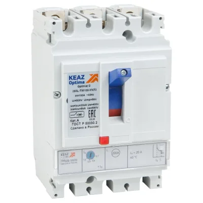 Краскопульт электрический Foxweld SGE 600/1200 9750