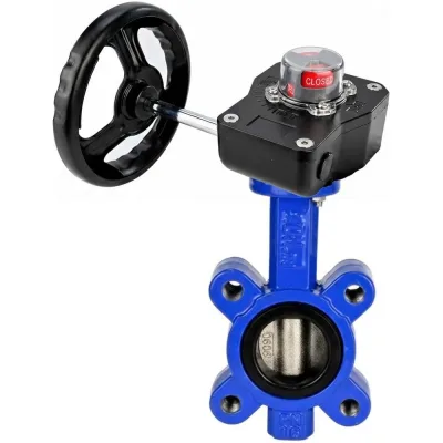 Распределительный блок (коробка) Leipole 250А 690В на DIN-рейку UKK6NB-250/16-50/2x25 5012.098