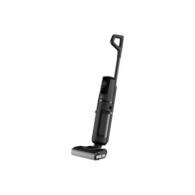 Кнопка выпирающая EKF SB-35 с фиксацией 1NO+1NC красная IP65 SB-3511-R