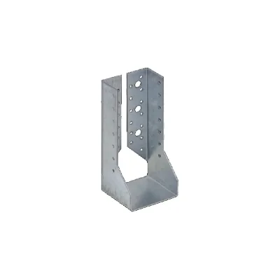 Внутреннее крепление балки Rock 25 76х182 мм 10 шт. 456508