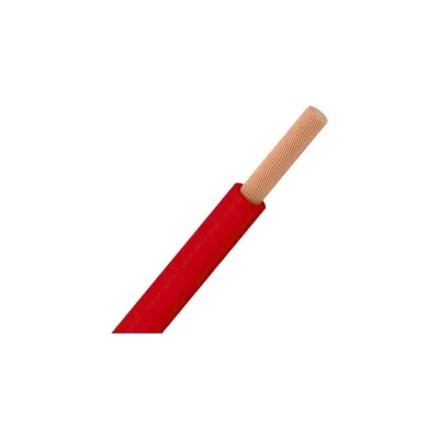 Станок ленточнопильный Кратон WMBS-230 4 01 08 003