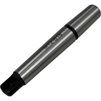 ΠΠ½ΠΎΠΏΠΊΠ° EKF SB-21 ΠΏΠ»ΠΎΡΠΊΠ°Ρ Π±Π΅Π· ΡΠΈΠΊΡΠ°ΡΠΈΠΈ 1NO+1NΠ‘ Π±Π΅Π»Π°Ρ IP65 SB-2111-W