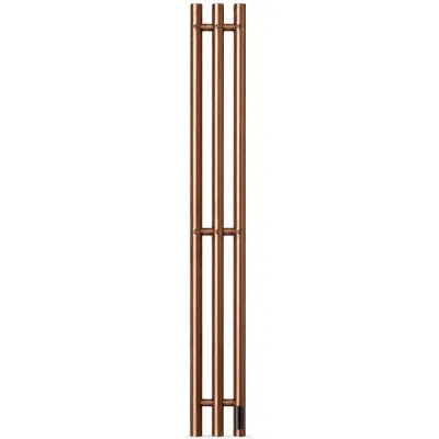 Муфта ПНД переходная Millennium 50x25 мм PFMP5025 УТ000012855