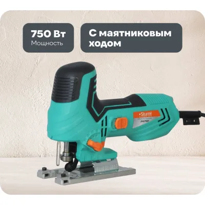 Программируемый логический контроллер ОВЕН ПЛК160-24.А-М Z-00091051