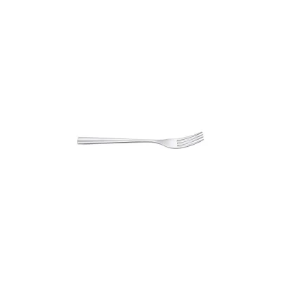 Корончатая гайка ЦКИ Глобал DIN935 М12 8 Ц SW19 20 шт. 3269