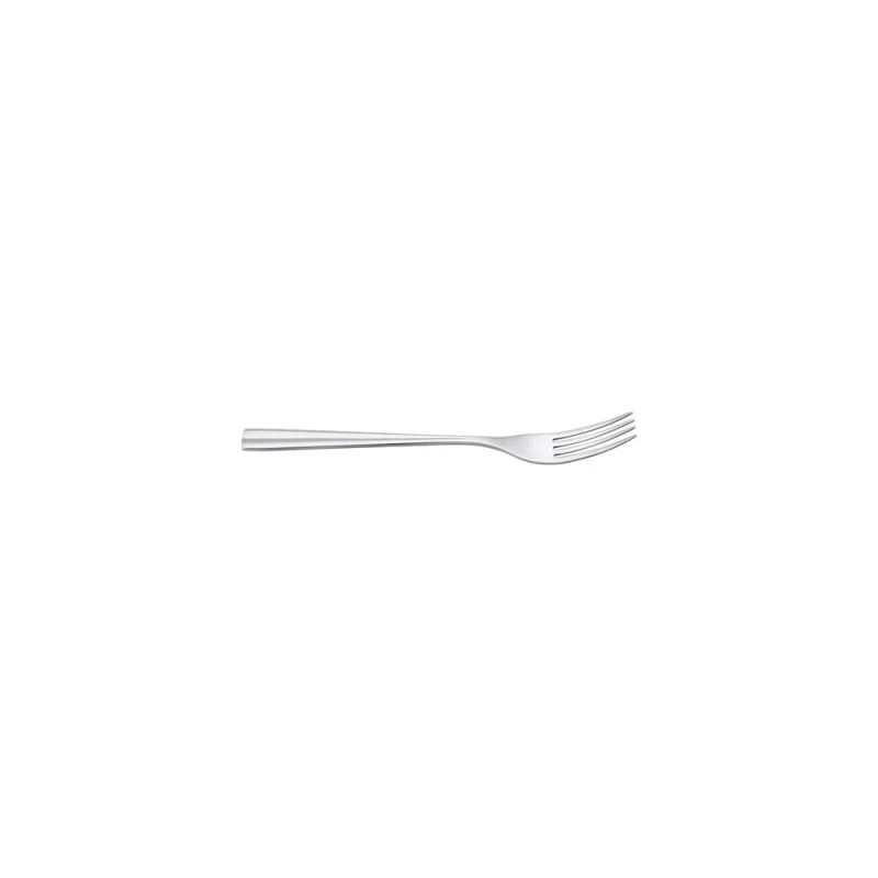 Корончатая гайка ЦКИ Глобал DIN935 М12 8 Ц SW19 20 шт. 3269