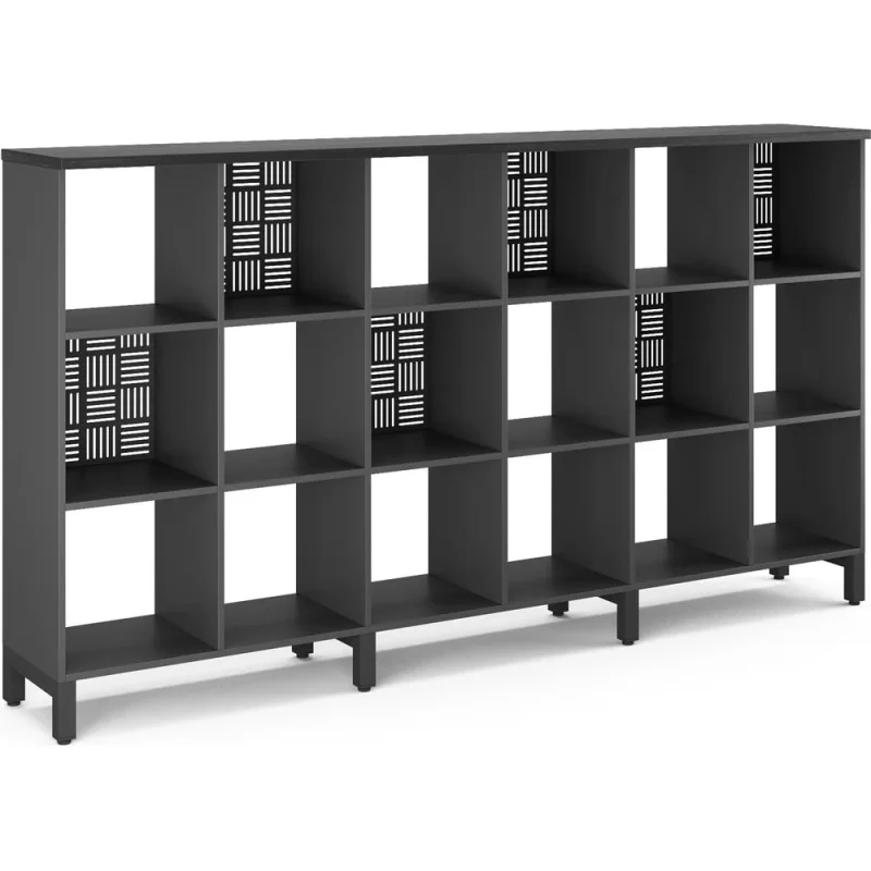 Кнопка EKF SB-31 плоская с фиксацией 1NO черная IP65 SB-3110-K